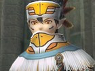 V�deo Phantasy Star Portable 2 Trailer TGS 2010