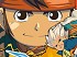 Noticia de Inazuma Eleven 2