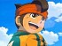 Im�genes de Inazuma Eleven 2