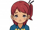 Inazuma Eleven 2