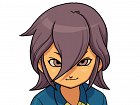 Im�gen Inazuma Eleven 2