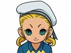 Inazuma Eleven 2