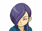 Im�gen Inazuma Eleven 2