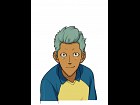 Inazuma Eleven 2