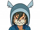 Im�gen Inazuma Eleven 2