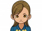 Im�gen Inazuma Eleven 2