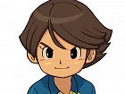 Inazuma Eleven 2