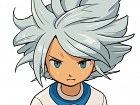 Im�gen Inazuma Eleven 2