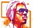 SingStar Motown
