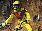 ATV Quad Kings