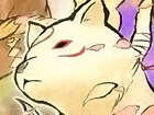 Okamiden, Primer contacto