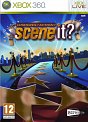 Scenne It? Cine