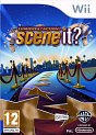 Scenne It? Cine