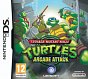 TMNT: Arcade Attack