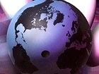 AMF Bowiling World Lanes