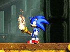 V�deo Sonic 4: Episode 1: Trailer TGS 2010