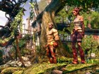 Gameplay: El Camino mas Corto es... La Escalada