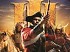 Age of Empires III: Complete Collection