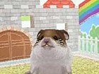 Animalz: Hamsterz Superstar