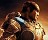 Gears of War 2: GOTY