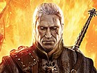 The Witcher 2: Assassins of Kings
