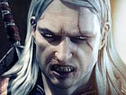 The Witcher 2: Primer contacto