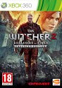 The Witcher 2: Assassins of Kings