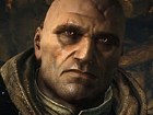 V�deo The Witcher 2: Enhanced Edition Teaser 2