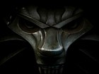 V�deo The Witcher 2: Dark Edition Unboxing