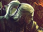 The Witcher 2 - Video An&aacute;lisis 3DJuegos