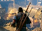 V�deo The Witcher 2: Gameplay: Indignos Vencedores
