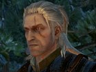 V�deo The Witcher 2: Gameplay: Tutorial