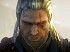 The Witcher 2
