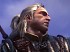 Vídeos de The Witcher 2: Assassins of Kings