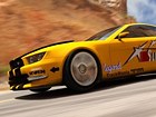 Trackmania 2: Canyon