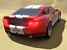 Platform (DLC Gratuito)