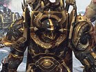 Warhammer 40,000: Dawn of War 2 - Chaos Rising