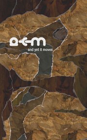 Car�tula oficial de And Yet it Moves PC