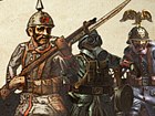 Toy Soldiers