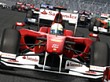 Top Espa&ntilde;a: F1 2010, Move y New Super Mario Bros., en lo m&aacute;s alto