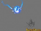 Altis Gates