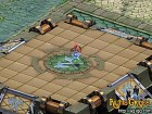 Altis Gates