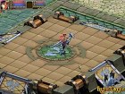 Altis Gates