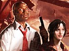 Left 4 Dead: Crash Course