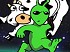 Alien Havoc