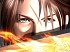 Noticia de Final Fantasy XIII