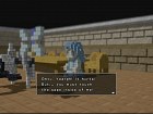 3D Dot Game Heroes