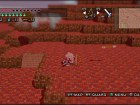 Im�gen 3D Dot Game Heroes