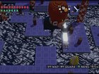 3D Dot Game Heroes