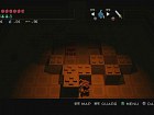 Im�gen 3D Dot Game Heroes